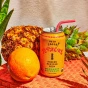 De La Calle! Tepache Modern Mexican Soda Mandarin Refresco Canada Lifestyle 3