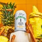 De La Calle! Tepache Modern Mexican Soda Pineapple Spice Canada Lifestyle 1