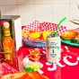 De La Calle! Tepache Modern Mexican Soda Pineapple Spice Canada Lifestyle 3