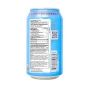 De La Calle! Tepache Modern Mexican Soda Tropical Ponche Canada NFT