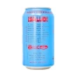 De La Calle! Tepache Modern Mexican Soda Tropical Ponche Canada Side