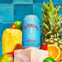 De La Calle! Tepache Modern Mexican Soda Tropical Ponche Canada Lifestyle 1