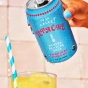De La Calle! Tepache Modern Mexican Soda Tropical Ponche Canada Lifestyle 2