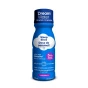 Front of Dream Water Sleep Aid Shot Snoozeberry