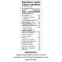 Eden Organic Aduki Beans No Salt Added BPA Free Can, 425g