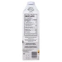 Nutrition of Elmhurst Plant Based Almond Creamer Barista Edition - Elmhurst milked almonds - Dairy free nut milk - Best Almond Milk