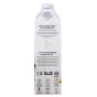Side of Elmhurst Plant Based Almond Creamer Barista Edition - Elmhurst milked almonds - Dairy free nut milk - Best Almond Milk