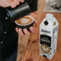 Elmhurst Plant Based Almond Creamer Barista Edition - Elmhurst milked almonds - Dairy free nut milk - Best Almond Milk