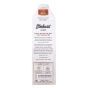Side 2 of Elmhurst Plant-Based Maple Walnut Barista Edition -  Vegan Barista Milk - Barista Alternative Milk - Walnut Milk Coffee