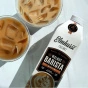 Elmhurst Plant-Based Maple Walnut Barista Edition -  Vegan Barista Milk - Barista Alternative Milk - Walnut Milk Coffee