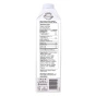 Nutrition of Elmhurst Limited Edition Plant-Based Oat Nog - Dairy Free Eggnog - Best Eggnog - Non Alcoholic Eggnog