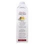 Side of Elmhurst Limited Edition Plant-Based Oat Nog - Dairy Free Eggnog - Best Eggnog - Non Alcoholic Eggnog
