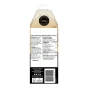 Nutrition of Elmhurst Latte Toasted Vanilla Almond Milk Latte - Ready To Drink Coffee - Vanilla Almond Latte - Elmhurst Almond Milk