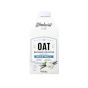 Front of Elmhurst Coffee Oat Creamer French Vanilla