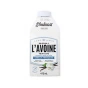 French Side of Elmhurst Coffee Oat Creamer French Vanilla