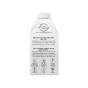 Side of Elmhurst Coffee Oat Creamer French Vanilla