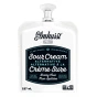 Front of Elmhurst Dairy Free Vegan Sour Cream Alternative