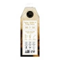Side of Elmhurst Latte Toasted Vanilla Almond Milk Latte - Ready To Drink Coffee - Vanilla Almond Latte - Elmhurst Almond Milk