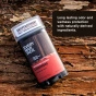 Every Man Jack Deodorant And Antiperspirant Natural Cedarwood