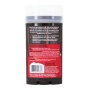 Back of Every Man Jack Deodorant And Antiperspirant Natural Cedarwood