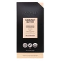 Front of EVOLVED Chocolate Hazelnut Butter Filled Bar, 2.5-oz.