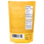Farm Girl Sugar-Free Cereal Honey Os back