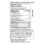 Nutrition of Fishwife Tinned Fish - Canned Sardines - Sardines Canada -  Best Sardines - Sardines In Olive Oil