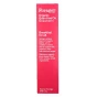 Side of Forager Project Organic Grain-Free Os Strawberry, 198g