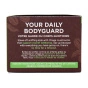 Side of Four Sigmatic Defend Organic Mushroom Coffee Mix with Chaga - Organic Tea Sachet - Keto Tea Sachet - No Sugar Tea Sachet