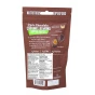 Freakin’ Wholesome Dark Chocolate Covered Caramel Almond Filled Dates Canada NFT