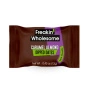 Freakin’ Wholesome Dark Chocolate Covered Caramel Almond Filled Dates Canada Lifestyle 3
