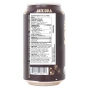 Fresh Fizz Organic Soda Date Cola NFT