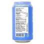 Fresh Fizz Organic Soda Hibiscus Gingerale NFT