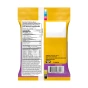 Fulfil Protein Bites Chocolate Peanut Caramel Canada NFT