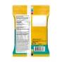 Fulfil Protein Bites Chocolate Salted Caramel Canada NFT