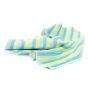Side 3 of Full Circle Tidy Dish Cloths