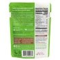Fullgreen Riced Ideas Risotto-Style Riced Cauliflower Portabello Mushroom, 200g
