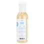 Side of G Hughes Sugar Free Sweet Vinaigrette, 355mL