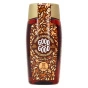 Front of Good Good Keto Caramel Sauce - Sugar Free Caramel Syrup - Healthy Caramel Sauce - Vegan Caramel Sauce