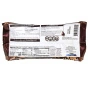 Back of Ghirardelli 60% Cacao Bittersweet Baking Chips, 283g