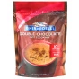 From of Ghirardelli Double Chocolate Hot Cocoa Mix, 298g