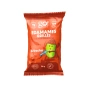 Go! Beanz High Protein Roasted Edamame Beans Snack Sriracha, 26g