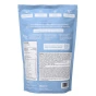 Good Protein Powder - All In One Shake - Superfood Protein Powder - Vanilla Vegan Protein Powder - All In One Protein Powder - Vanilla Milkshake Good Protein