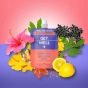 Goodvibes Juice Co. Get Well Health Shot