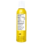 Graza Frizzle High Heat Cooking Oil Spray NFT