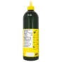 Graza Frizzle Olive Oil High Heat Cooking Oil Squeeze Bottle NFT