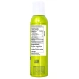 Graza Sizzle EVOO High Heat Cooking Oil Spray NFT