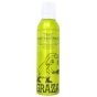 Graza Sizzle EVOO High Heat Cooking Oil Spray Front