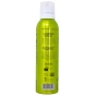 Graza Sizzle EVOO High Heat Cooking Oil Spray Side