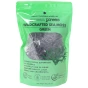 Green Press Wildcrafted Sea Moss Green front